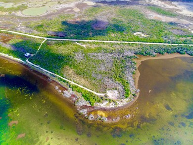 DJI_0696-2