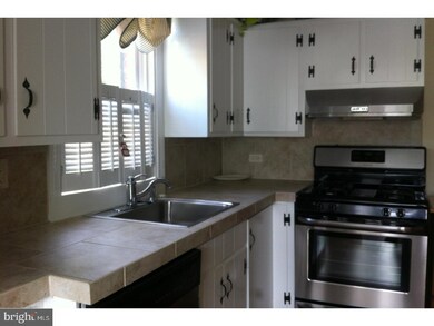 106 Murphy Rd, Wilmington, DE 19803 - photo 7