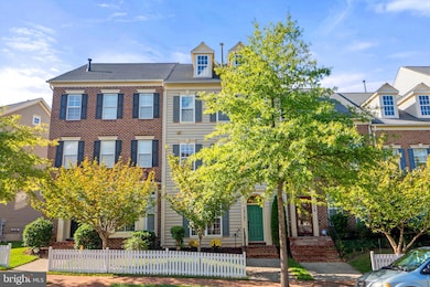 13121 Clarksburg Square Rd, Clarksburg, MD 20871 - photo 4