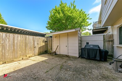 10004 Heritage Dr, Shreveport, LA 71115 - photo 4