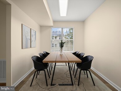 14909 Cleese Ct unit 12, Silver Spring, MD 20906 - photo 5