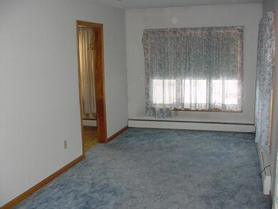 Den/Family/Great Room.