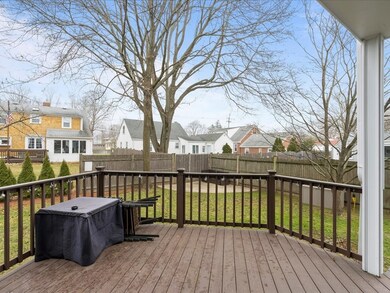 25 Ann Mary Brown Dr, Warwick, RI 02888 - photo 3