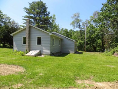 63 Bartlett Hill Rd, Center Harbor, NH 03226 - photo 6