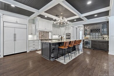 1002 N Worthington Dr, Lake Charles, LA 70605 - photo 6