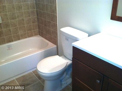 5201 Daventry Terrace, District Heights, MD 20747 - photo 2