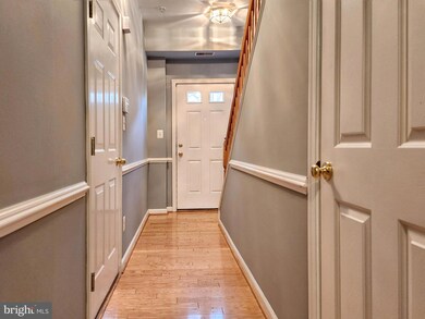 4067 Cressida Place, Woodbridge, VA 22192 - photo 4