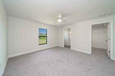 3200 65th St W, Lehigh Acres, FL 33971 - photo 7