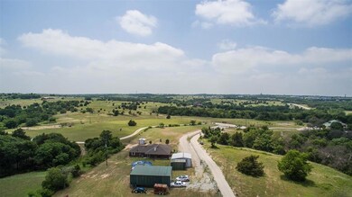 300 Pr 2223, Decatur, TX 76234 - photo 2