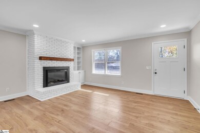 118 Whitmire Rd, Easley, SC 29640 - photo 6