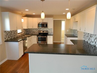 20371 W State Route 579, Curtice, OH 43412 - photo 3