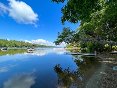 15 Potash Ln, Poland, ME 04274 - photo 5