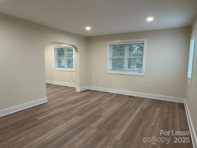 19612 Oak St unit 9, Cornelius, NC 28031 - photo 3