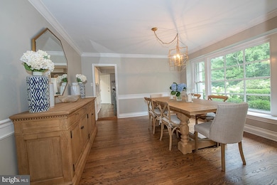 1368 Youngs Ford Rd, Gladwyne, PA 19035 - photo 4