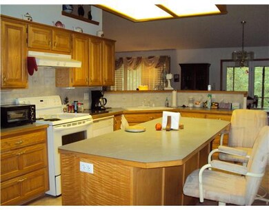 14 Cashin Ln, Bella Vista, AR 72715 - photo 6