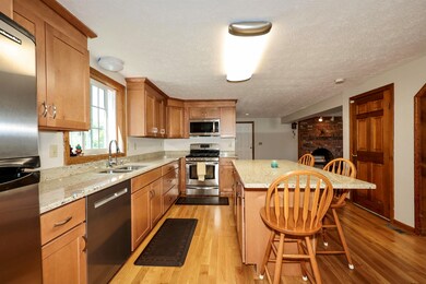 5 Penny Ln, Nashua, NH 03062 - photo 6