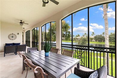 3031 Marengo Ct unit 204, Naples, FL 34114 - photo 5