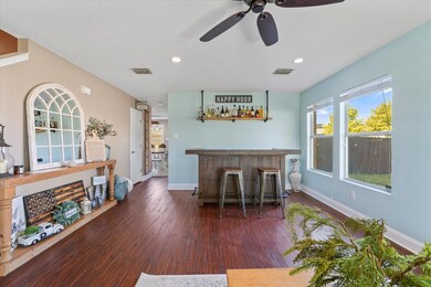 711 Pickwick Ln, Wylie, TX 75098 - photo 5