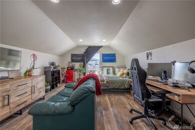 2377 Talon St NE, East Wenatchee, WA 98802 - photo 5