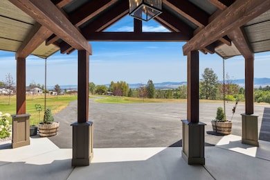 2339 Hamby Ln, Victor, MT 59875 - photo 7