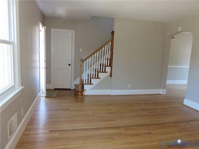 107 A p Hill Ave, Henrico, VA 23075 - photo 2