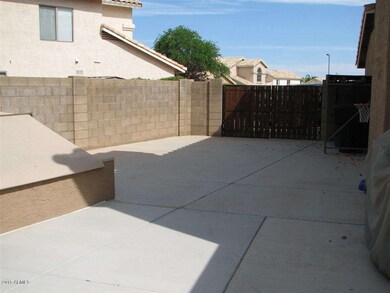 14-Concrete Pad