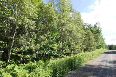 27 Berkshire Rd, Lisbon, NH 03585 - photo 6