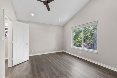 1209 Casey St unit A, Austin, TX 78745 - photo 7