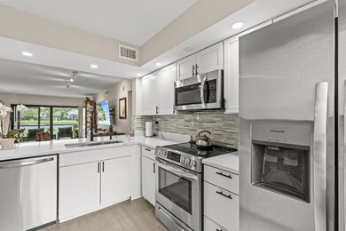 12829 Briarlake Dr unit I102, West Palm Beach, FL 33418 - photo 5