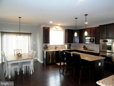 1013 Bradford Rd, Mullica Hill, NJ 08062 - photo 7