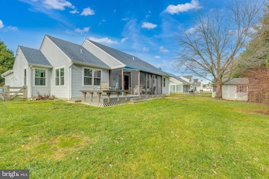 108 Buena Vista Dr, New Castle, DE 19720 - photo 4