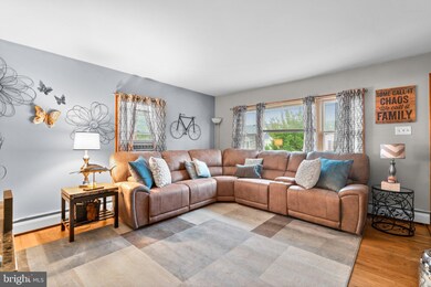 238 Carroll Rd, Pasadena, MD 21122 - photo 5