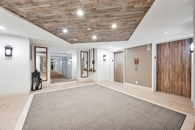 505 N Ft Lauderdale Bch Blvd unit 713, Fort Lauderdale, FL 33304 - photo 2