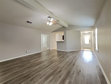 22315 Coral Cane Dr, Hockley, TX 77447 - photo 3