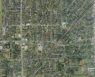 0 Shotwell St unit 9220880, Houston, TX 77016 - photo 2