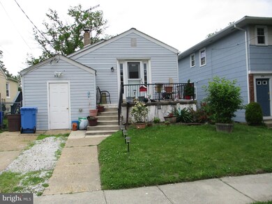 33 Harvard Ave, Westville, NJ 08093 - photo 2