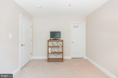 20325 Notting Hill Way, Germantown, MD 20876 - photo 6