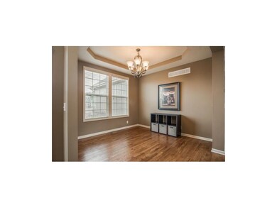 23617 W 93rd St, Lenexa, KS 66227 - photo 7