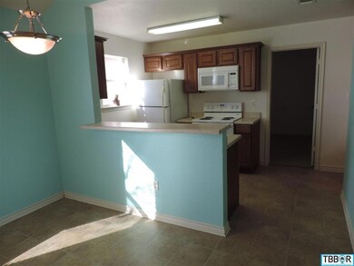 1750 E French Ave, Temple, TX 76501 - photo 3