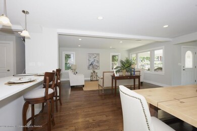 121 Mabel Ave, Leonardo, NJ 07737 - photo 2