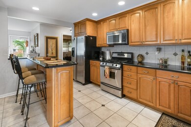 801 N Lombard St, Elmhurst, IL 60126 - photo 6