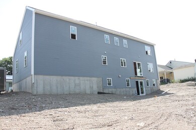 3 Cedar Ave, Randolph, MA 02368 - photo 2