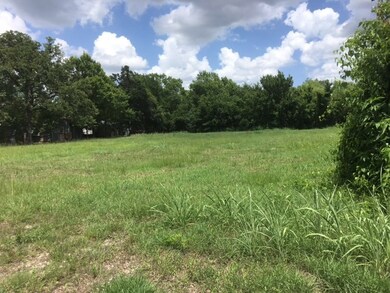 11212 Hirsch Rd, Houston, TX 77016 - photo 7