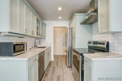 3688 1st Ave unit 30, San Diego, CA 92103 - photo 7
