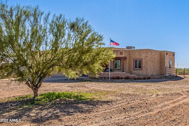 37416 N 240th Dr, Morristown, AZ 85342 - photo 7