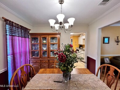 7245 Tumbleweed Dr, Byram, MS 39272 - photo 6