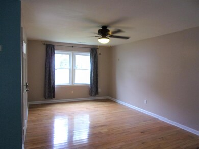 1245 - pic 3