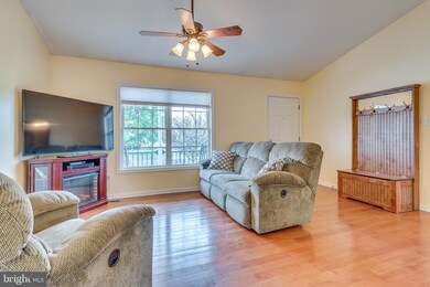 65 Sonya Ln, Bunker Hill, WV 25413 - photo 5