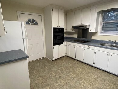 3294 Us Highway 70 Bus E, Smithfield, NC 27577 - photo 4