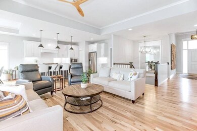 25291 W 83rd Terrace, Lenexa, KS 66227 - photo 5